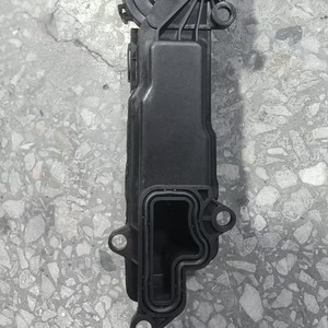 Válvula de elevación de plástico Buick Regal 55581626 para reemplazo y reparación - Product Image 1