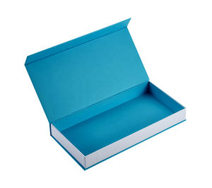 Machine automatique de collage des coins de boîtes rigides à <span class=keywords><strong>vendre</strong></span> - Product Image 4