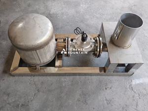 Créer une fontaine musicale intérieure/extérieure, équipement de fontaine extérieure, fontaine pour lac - Product Image 5