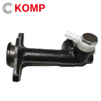 Japonais Pièces de Camion de Voiture De Maître-Cylindre D'embrayage 31401-36013 3140136013 Pour TOYOTA DYNA