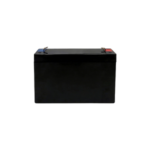High Energy Density 25.6V 50Ah 60Ah 80Ah 100Ah <b>Batteries</b> with 6000 Cycles Life for and Golf Carts - Product Image 2