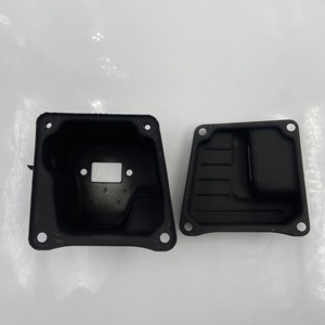 ท่อไอเสียสำหรับ MS440 044 046 MS460เงียบชิ้นส่วนเลื่อยไฟฟ้า - Product Image 6