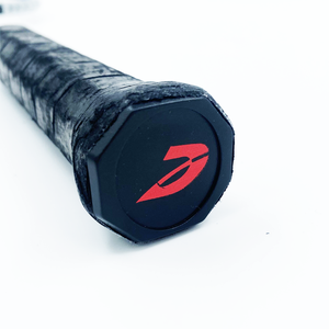 <span class=keywords><strong>Raquette</strong></span> de <span class=keywords><strong>badminton</strong></span> professionnelle, outil d'entraînement professionnel, bon prix, 35lb, oem - Product Image 6