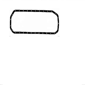 Kit de Reparación de Motor para <span class=keywords><strong>BMW</strong></span>, Junta de Cárter de Aceite OEM 11131250090 11131315085 11 13 1 730 240 - Product Image 1