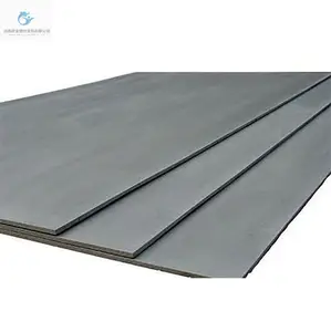 Hot Rolled Iron/Alloy Steel Plate Coil Strip Sheet SS400 Q235 Q345 SPHC black steel plate