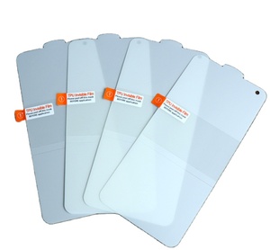 Ydrogel-para iaomi 13 12 <span class=keywords><strong>11</strong></span> - Product Image 1