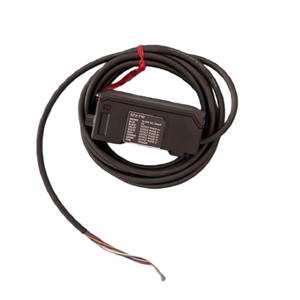 เซ็นเซอร์วิชั่นอุตสาหกรรม GT2-71D GT2-72N GT2-71CN GT2-72CN อุปกรณ์อัตโนมัติ อะไหล่ บอร์ดสวิตช์ตรวจจับระยะใกล้ ชุดควบคุม PLC - Product Image 1