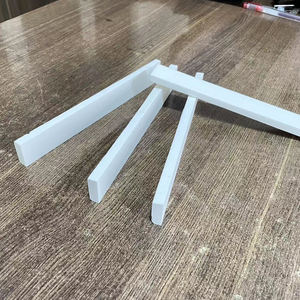 <span class=keywords><strong>Piedra</strong></span> <span class=keywords><strong>de</strong></span> <span class=keywords><strong>afilar</strong></span> <span class=keywords><strong>de</strong></span> forma especial, herramienta <span class=keywords><strong>de</strong></span> pulido manual, reparación <span class=keywords><strong>de</strong></span> pulido fino, <span class=keywords><strong>piedra</strong></span> <span class=keywords><strong>de</strong></span> aceite <span class=keywords><strong>de</strong></span> <span class=keywords><strong>jade</strong></span> <span class=keywords><strong>de</strong></span> fibra pulida dura - Product Image 4