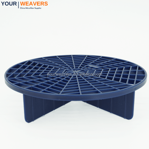 <span class=keywords><strong>2025</strong></span> Phong Cách Mới Nhựa Cát Bụi Bẩn Bẫy Chăm Sóc Xe Công Cụ Chất Lượng Cao Rửa Xe Công Cụ Grit Lọc Bảo Vệ Cho Xô - Product Image 4