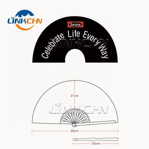 เทคนิคการทาสีวัสดุไม้ไผ่การระเหิดด้วยมือแบบโฮโลแกรมขนาดใหญ่มีสไตล์ - Product Image 5