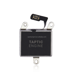 Taptic Engine Vibrator Reemplazo 14Plus Vibrador para iPhone - Product Image 2