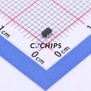 ไดโอดชอทท์กี้ไดโอดแบบ363ดั้งเดิมและใหม่ BAS70DW-04Q-7-F - Product Image 2