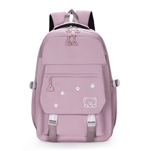 Bags - Product Image 4