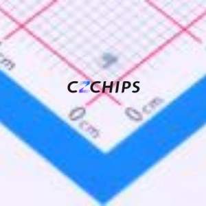 Résistance SMD RK73H1JTTD8873F 0603 (Type : Film Épais) (Résistance : 887 kOhm Précision : 1%) - Product Image 1