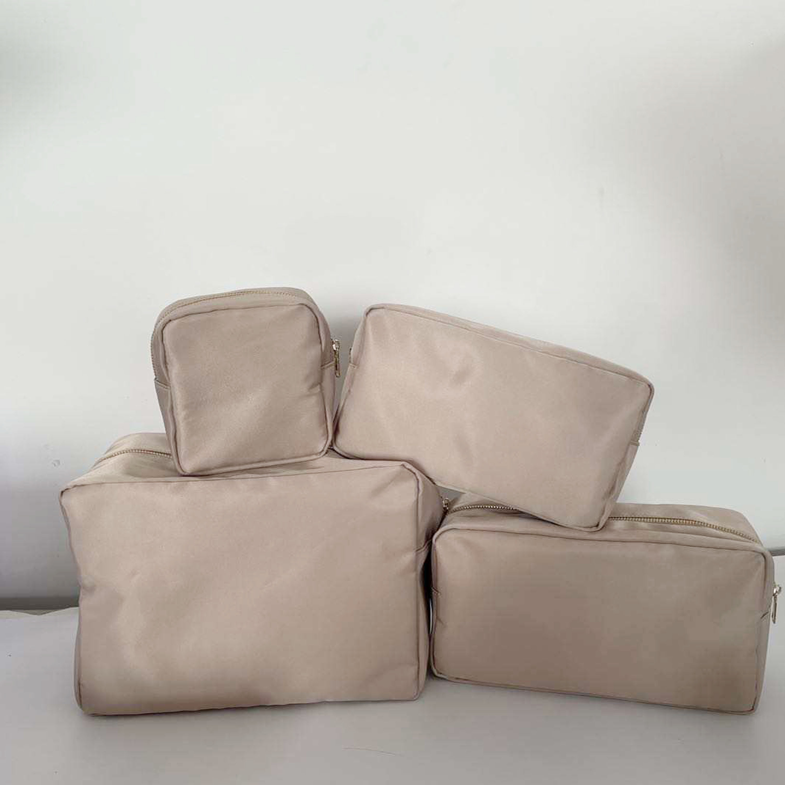15-Taupe kaki