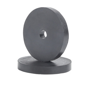 Druck feder Typ Gummi-Druck feder für Automobil und Auto - Product Image 6