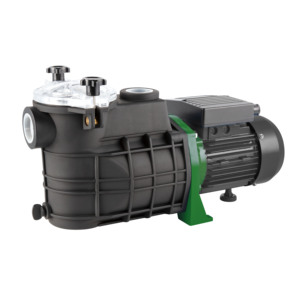 Mini limpieza Precio <span class=keywords><strong>de</strong></span> velocidad variable Dc Mini portátil Hydro House Bombas <span class=keywords><strong>de</strong></span> alta presión Filtro <span class=keywords><strong>de</strong></span> piscinas <span class=keywords><strong>Bomba</strong></span> <span class=keywords><strong>de</strong></span> <span class=keywords><strong>agua</strong></span> <span class=keywords><strong>para</strong></span> piscina - Product Image 3