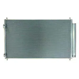 A/C Auto Condensor 2012-2018 C8846052170 To30324 7-4102 88460-52170 8846052170 40771 Cn 4102pfc