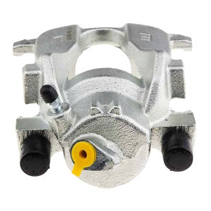 Étrier <span class=keywords><strong>de</strong></span> <span class=keywords><strong>frein</strong></span> <span class=keywords><strong>de</strong></span> vente chaude <span class=keywords><strong>de</strong></span> haute qualité OEM <span class=keywords><strong>de</strong></span> prix d'usine pour RENAULT <span class=keywords><strong>CLIO</strong></span> 410118579R - Product Image 2