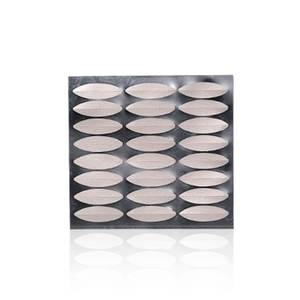 Autocollants <span class=keywords><strong>pour</strong></span> paupières doubles invisibles et respirants, bandes de lifting des yeux, ruban adhésif <span class=keywords><strong>pour</strong></span> <span class=keywords><strong>les</strong></span> yeux, ruban adhésif <span class=keywords><strong>pour</strong></span> <span class=keywords><strong>les</strong></span> cils, patchs <span class=keywords><strong>pour</strong></span> paupières doubles, larges et fins - Product Image 1