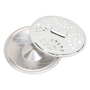 Vente en gros de housses de <span class=keywords><strong>guitare</strong></span> hawaïenne <span class=keywords><strong>Dobro</strong></span>, ensemble de quincaillerie pour haut-parleurs, pièces de <span class=keywords><strong>guitare</strong></span> hawaïenne - Product Image 1