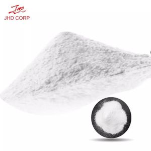 जैड की आपूर्ति cas 54-47-7 विटामिन बी 6 पी 5p पाइरिडोक्सल फॉस्फेट Pyridoxal-5-Phosphate - Product Image 2