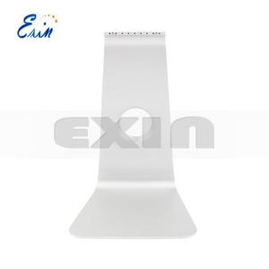 Support <span class=keywords><strong>A1419</strong></span> en gros pour <span class=keywords><strong>Apple</strong></span> <span class=keywords><strong>iMac</strong></span> <span class=keywords><strong>27</strong></span> pouces <span class=keywords><strong>A1419</strong></span>, base de pied, support, années 2012-2015 - Product Image 2