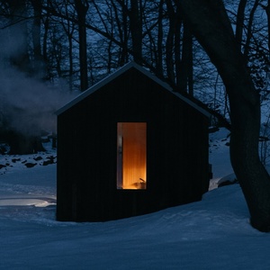 รุ่น<span class=keywords><strong>ล่าสุด</strong></span>ปี 2026 - ห้องซาวน่าแบบดั้งเดิม โครงสร้างไม้เนื้อแข็งคุณภาพสูง เป็นมิตรกับสิ่งแวดล้อม - Product Image 4