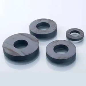 เครื่องตัดผ้าหนังพรม REMEYA ระดับอุตสาหกรรม แบบอัตโนมัติเต็มรูปแบบ ใช้มอเตอร์ PLC ความเร็ว 3000 มม./วินาที พร้อมใบมีดสั่น กำลัง 11 กิโลวัตต์ - Product Image 5