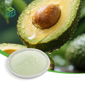 Paquete Personalizado de Polvo de <span class=keywords><strong>Aguacate</strong></span> Orgánico, Polvo de <span class=keywords><strong>Aguacate</strong></span> Liofilizado - Product Image 1
