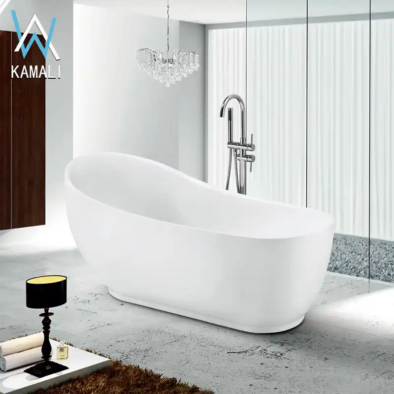 Kamali SP1883 cupc independiente jakuzi bañera de masaje sexy frío mini de segunda mano ducha holandés bañera