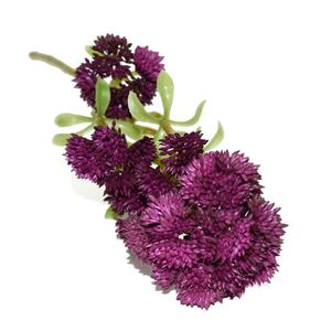 <span class=keywords><strong>Fiori</strong></span> Artificiali Ornamentali Colorati, Piante Artificiali dall'Aspetto Naturale, <span class=keywords><strong>Recinzione</strong></span> Tropicale per Privacy, <span class=keywords><strong>Fiori</strong></span> Artificiali Sfusi - Product Image 3