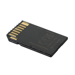 Unità Postscripto di Qualità Simile all'Originale 423511 per RICOH IM 370 370F 460F 460FTL Tipo <span class=keywords><strong>M54</strong></span> - Product Image 4