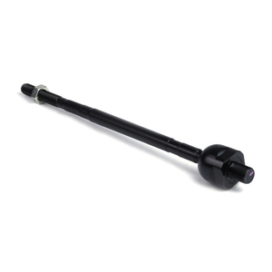 MR-4850 MASUMA Sistema de Dirección Automática Suspensión Delantera Extremo Interior del Barra de Dirección 48521-4M425 48521-4M426 48521-4M401 para NISSAN AD VFY11 - Product Image 3