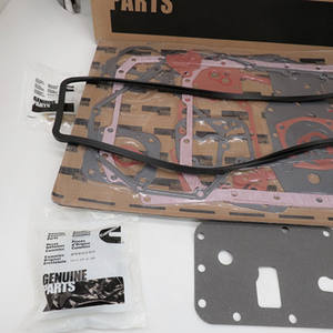 कार और ट्रक <span class=keywords><strong>2025</strong></span> गर्म बिक्री उच्च गुणवत्ता वाले इंजन गैसकेट 3800487 - Product Image 3