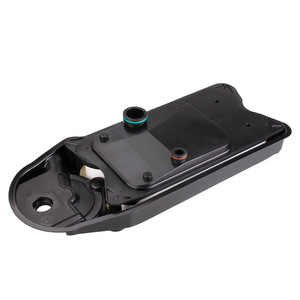 Filtro de ventilación del cárter Cv52001 para Ram 2500 5500 Cummins 07.5 20, pieza de repuesto de plástico - Product Image 4