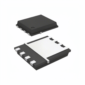 ทรานซิสเตอร์ PG-TDSON-8-7 ISC0806NLSATMA1 ซื้อออนไลน์ ชิ้นส่วนอิเล็กทรอนิกส์ BOM IC มีสินค้าในสต็อก - Product Image 1