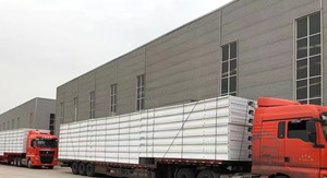 Prezzo basso Villa In acciaio leggero completamente assemblata piccola <span class=keywords><strong>casa</strong></span> <span class=keywords><strong>casa</strong></span> 20 piedi 40 piedi <span class=keywords><strong>Container</strong></span> staccabile vendite prefabbricate negli emirati arabi uniti - Product Image 6