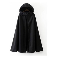 Costume de scène vintage transfrontalier pour Halloween, style Viking, Pirate, Chevalier, pour jeu de rôle