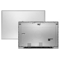Boîtier d'ordinateur portable d'origine pour HP EliteBook 745 840 G7 840 G8 845 – Remplacement de la coque arrière LCD, du cadre avant, du repose-poignets et du boîtier inférieur