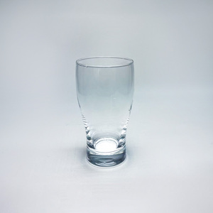แก้วเบียร์ <span class=keywords><strong>Hoegaarden</strong></span> ขนาด300มล. ทำจากแก้วคริสตัล - Product Image 1