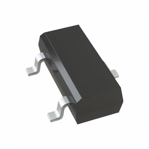 ชิ้นส่วนอิเล็กทรอนิกส์ชิปวงจรรวม SOT-23 XP2P038N - Product Image 1