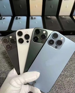 Teléfono Móvil Barato Versión Estadounidense Original al por Mayor para Phone <span class=keywords><strong>12</strong></span> Pro <span class=keywords><strong>Mini</strong></span> al Mejor Precio - Product Image 6