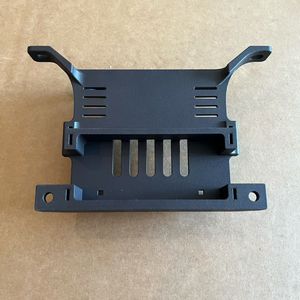 Impresión <span class=keywords><strong>3D</strong></span> de Metal de Bajo Costo - Product Image 4