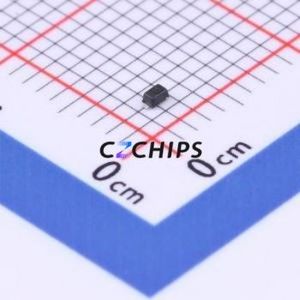 ไดโอด ZENER ไดโอด MM5Z3V3ใหม่ของแท้ซอด-523ชิปชิ้นส่วนอิเล็กทรอนิกส์ - Product Image 1