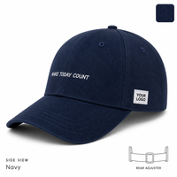 Casquettes de baseball Oxford tendance à 6/5 panneaux avec logo personnalisé imprimé par sublimation, tissu doux