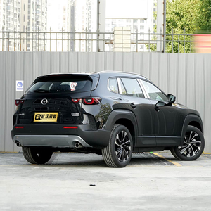 Autos Usados <span class=keywords><strong>Mazda</strong></span> CX-50 2024 SUV con Transmisión Automática, Gasolina, Volante a la Izquierda, Precio Económico, Bajo Kilometraje, Envío Global - Product Image 6