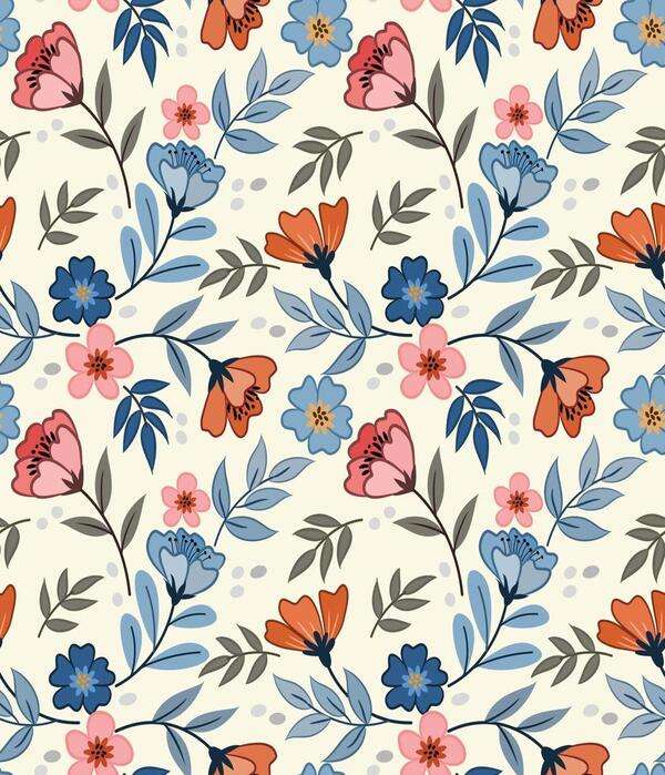 ตามที่แสดงในภาพ