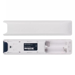 Control Remoto por Voz N59-01330H RMCSPR1AP1 para Samsung Smart TV QN75LS03TAFXZA QN65LS03TAFXZA QN55LS03TAFXZA - Product Image 4