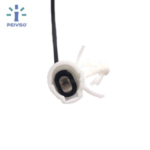Sensor de Detonación OEM 22060-AA030 para Motor Subaru Legacy Impreza, Sensor de Detonación para Automóvil # 22060AA030 - Product Image 2